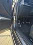 Audi A3 35 TFSI Limousine edition one - thumbnail 12