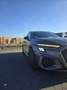 Audi A3 35 TFSI Limousine edition one - thumbnail 10