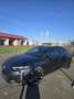 Audi A3 35 TFSI Limousine edition one - thumbnail 17