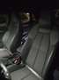 Audi A3 35 TFSI Limousine edition one - thumbnail 4