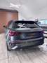 Audi A3 35 TFSI Limousine edition one - thumbnail 3