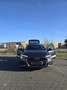Audi A3 35 TFSI Limousine edition one - thumbnail 8