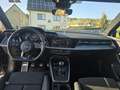 Audi A3 35 TFSI Limousine edition one - thumbnail 9