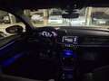 Audi A3 35 TFSI Limousine edition one - thumbnail 5