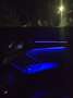 Audi A3 35 TFSI Limousine edition one - thumbnail 7