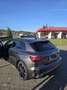 Audi A3 35 TFSI Limousine edition one - thumbnail 15