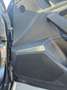 Audi A3 35 TFSI Limousine edition one - thumbnail 13