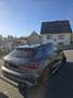Audi A3 35 TFSI Limousine edition one - thumbnail 14