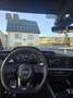 Audi A3 35 TFSI Limousine edition one - thumbnail 11