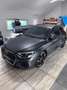 Audi A3 35 TFSI Limousine edition one - thumbnail 2