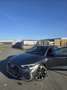 Audi A3 35 TFSI Limousine edition one - thumbnail 16