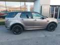 Land Rover Discovery Sport Discovery Sport 2.2 SD4 HSE 7 posti Bianco - thumbnail 4