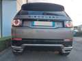 Land Rover Discovery Sport Discovery Sport 2.2 SD4 HSE 7 posti Bianco - thumbnail 6