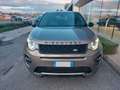Land Rover Discovery Sport Discovery Sport 2.2 SD4 HSE 7 posti Bianco - thumbnail 7