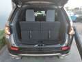 Land Rover Discovery Sport Discovery Sport 2.2 SD4 HSE 7 posti Bianco - thumbnail 15