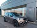 Land Rover Discovery Sport Discovery Sport 2.2 SD4 HSE 7 posti Bianco - thumbnail 1