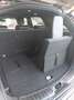 Land Rover Discovery Sport Discovery Sport 2.2 SD4 HSE 7 posti Bianco - thumbnail 12