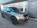 Land Rover Discovery Sport Discovery Sport 2.2 SD4 HSE 7 posti Bianco - thumbnail 2