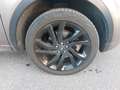 Land Rover Discovery Sport Discovery Sport 2.2 SD4 HSE 7 posti Bianco - thumbnail 17