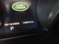 Land Rover Discovery Sport Discovery Sport 2.2 SD4 HSE 7 posti Bianco - thumbnail 16