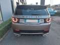 Land Rover Discovery Sport Discovery Sport 2.2 SD4 HSE 7 posti Bianco - thumbnail 5