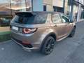 Land Rover Discovery Sport Discovery Sport 2.2 SD4 HSE 7 posti Bianco - thumbnail 3