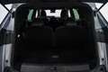 Peugeot 5008 Hybrid 136 Allure eDCS6 Plateado - thumbnail 18