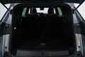 Peugeot 5008 Hybrid 136 Allure eDCS6 Plateado - thumbnail 17