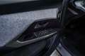 Peugeot 5008 Hybrid 136 Allure eDCS6 Plateado - thumbnail 19