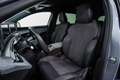 Peugeot 5008 Hybrid 136 Allure eDCS6 Plateado - thumbnail 13