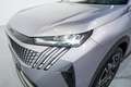Peugeot 5008 Hybrid 136 Allure eDCS6 Plateado - thumbnail 10