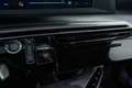 Peugeot 5008 Hybrid 136 Allure eDCS6 Plateado - thumbnail 27