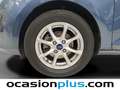 Ford Fiesta 1.1 Ti-VCT Trend Bleu - thumbnail 33