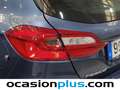 Ford Fiesta 1.1 Ti-VCT Trend Bleu - thumbnail 14