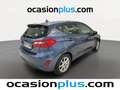Ford Fiesta 1.1 Ti-VCT Trend Bleu - thumbnail 4