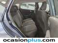 Ford Fiesta 1.1 Ti-VCT Trend Bleu - thumbnail 16