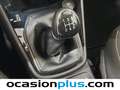 Ford Fiesta 1.1 Ti-VCT Trend Bleu - thumbnail 6