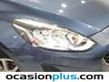 Ford Fiesta 1.1 Ti-VCT Trend Bleu - thumbnail 12