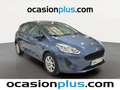Ford Fiesta 1.1 Ti-VCT Trend Bleu - thumbnail 2