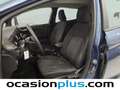 Ford Fiesta 1.1 Ti-VCT Trend Bleu - thumbnail 9