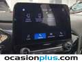 Ford Fiesta 1.1 Ti-VCT Trend Bleu - thumbnail 28