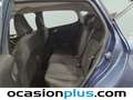 Ford Fiesta 1.1 Ti-VCT Trend Bleu - thumbnail 10