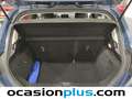 Ford Fiesta 1.1 Ti-VCT Trend Bleu - thumbnail 15