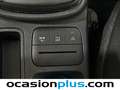 Ford Fiesta 1.1 Ti-VCT Trend Bleu - thumbnail 26
