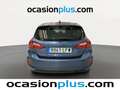 Ford Fiesta 1.1 Ti-VCT Trend Bleu - thumbnail 13