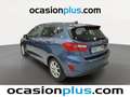 Ford Fiesta 1.1 Ti-VCT Trend Bleu - thumbnail 3