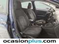 Ford Fiesta 1.1 Ti-VCT Trend Bleu - thumbnail 17