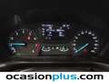 Ford Fiesta 1.1 Ti-VCT Trend Bleu - thumbnail 20