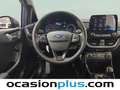 Ford Fiesta 1.1 Ti-VCT Trend Bleu - thumbnail 19