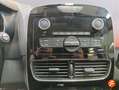 Renault Clio 1.5dCi SS Energy Business 55kW Blanco - thumbnail 12